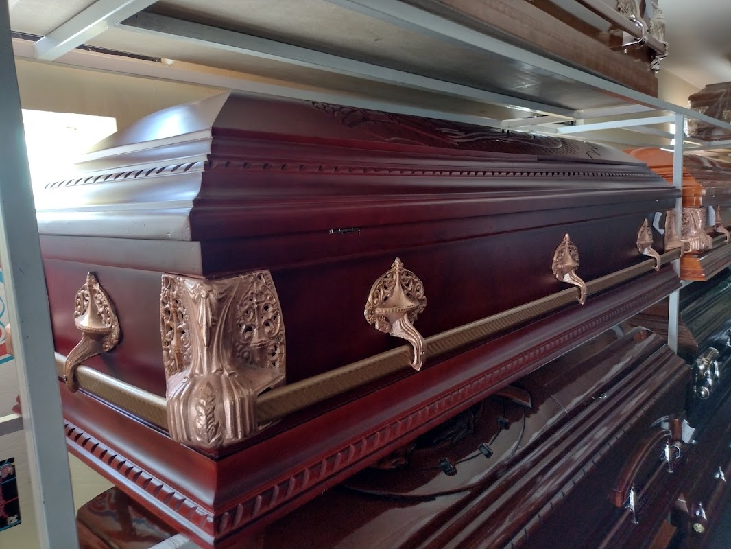 Funeraria Renacimiento Funerales